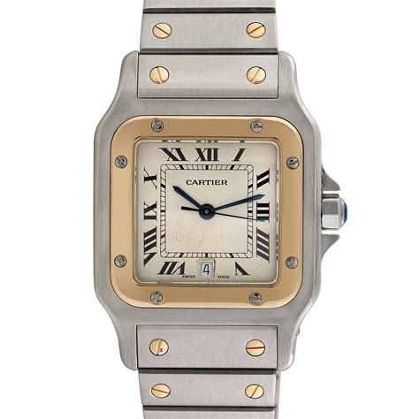 187901 cartier|Pre.